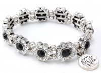 aubg1376n