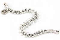 aubg1419c