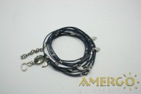 b1-s10-l-dark-blue