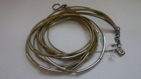 B43_S_L20_4ec0fda906b37.jpg