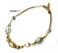 EF43N1-T.JPG