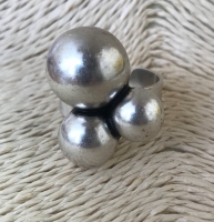 va0089_silver