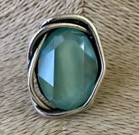 va0164_silver_aqvagreen
