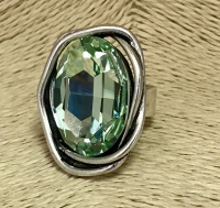 va0164_silver_greenliht