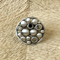 va0300_oldsilver
