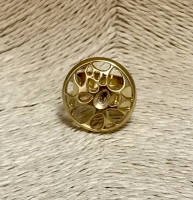 va0303_gold1