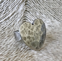 va0353_silver