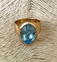 va0354_mattgold_lightblue