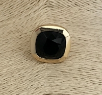 va0355_gold_negro