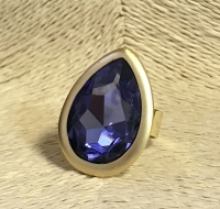 va0359_gold_purple