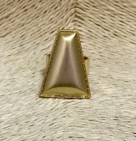 va0367_mattgold