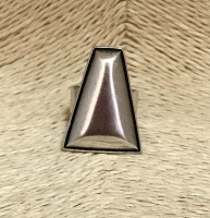 va0367_oldsilver