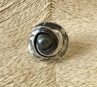 va0371_oldsilver_grey