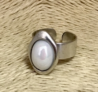 va0385_silver_pearl