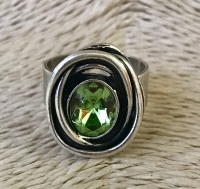 va0390_silver_lihtgreen