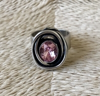 va0390_silver_pink