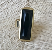 va0406_gold_negro