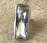 va0406_silver_crystal