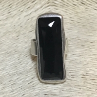 va0406_silver_negro