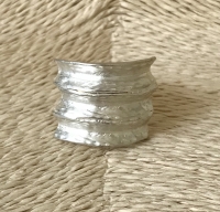 va0420_silver