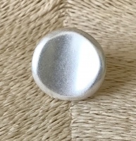 va0424_silver