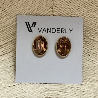 VP0398_MattGold_Brown_bpq7smji.jpg