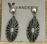 vp0468_silver2