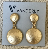 vp0514_gold