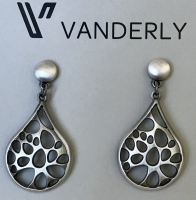 vp0577_oldsilver7