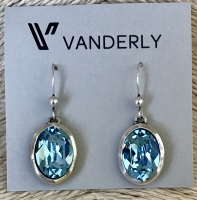 vp0705_oldsilver_lightblu