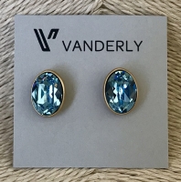 vp0705p_goldblue