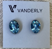 vp0705p_silverblue