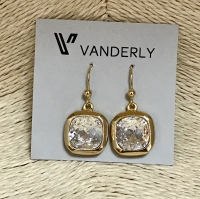 VP0706_Gold_Crystal_d0d7u69u.jpg