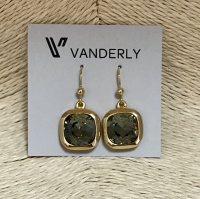 VP0706_Gold_Gray_royv2o7a.jpg