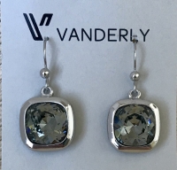 VP0706_Silver_Gray_he5lca3w.jpg
