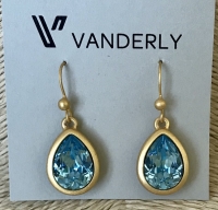 vp0707_gold_blue7