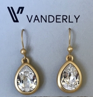 vp0707_gold_crystal1