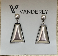 vp0717_oldsilver2