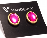 VP0723_rg9vfret.jpg