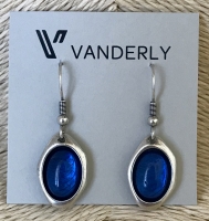 vp0738_blue9