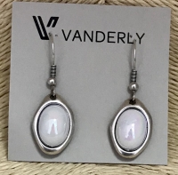 vp0738_pearl