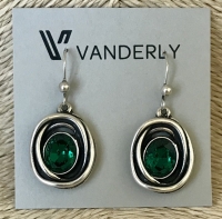vp0741_silver_green3