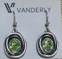 vp0741_silver_lihtgreen