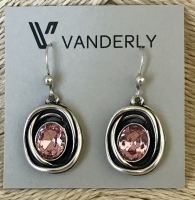 vp0741_silver_pink6