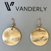 vp0753_mattgold5