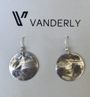 vp0753_mattsilver6