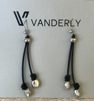 vp0754_silver