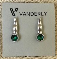 VP0761_Silver_Green_79za1jhu.jpg
