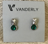 vp0762_silvergreen