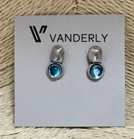 vp0762_silverlihtblue